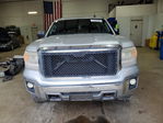 GMC Sierra 2015