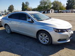 Chevrolet Impala 2018