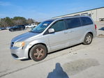 Dodge Caravan 2012