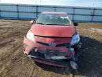 Toyota Prius 2013
