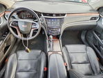 Cadillac XTS 2018