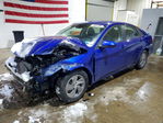 Hyundai Elantra 2025