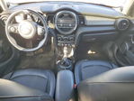 MINI Cooper 2016
