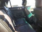 Ford Explorer 2015