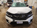 Honda Civic 2023