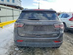 Jeep Compass 2020
