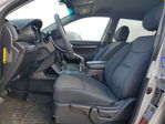 Kia Sorento 2013