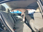 Honda Civic 2013