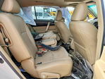 Toyota Highlander 2012
