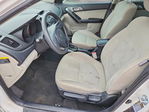 Kia Forte 2013