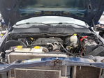 Dodge RAM 2007