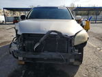Toyota RAV 4 2007