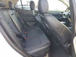 Buick Encore 2022