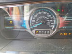 Ford Taurus 2015