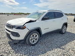 Jeep Compass 2025