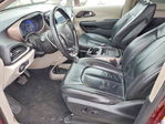 Chrysler Pacifica 2017