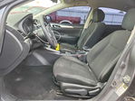 Nissan Sentra 2019