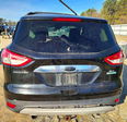 Ford Escape 2013