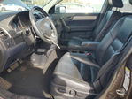 Honda CR-V 2011