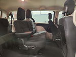 Dodge Caravan 2015