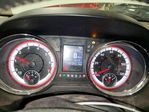 Dodge Caravan 2013