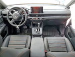 Honda CR-V 2026