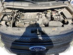 Ford Explorer 2014