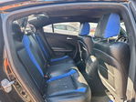 Dodge Charger 2017