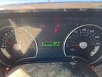 Ford Explorer 2010
