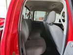 Dodge RAM 2006