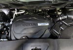 Honda Odyssey 2020