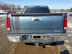 GMC Sierra 2011