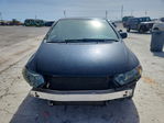 Honda Civic 2010
