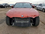 BMW Series 3 2021