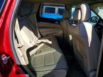 Jeep Cherokee 2014