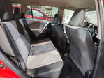 Toyota RAV 4 2013