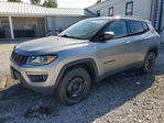 Jeep Compass 2020