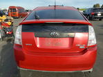 Toyota Prius 2008