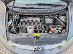 Honda Civic 2011