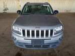 Jeep Compass 2017