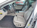 Hyundai Genesis 2015