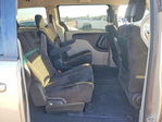 Dodge Caravan 2013