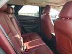Mazda CX-30 2023