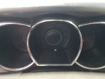 Kia Optima 2013