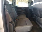 Chevrolet Silverado 2015