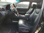 Lexus RX 2012