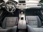 Honda Accord 2012