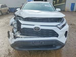 Toyota RAV 4 2025