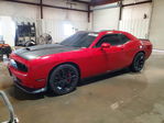 Dodge Challenger 2016