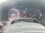 Ford Expedition 2020